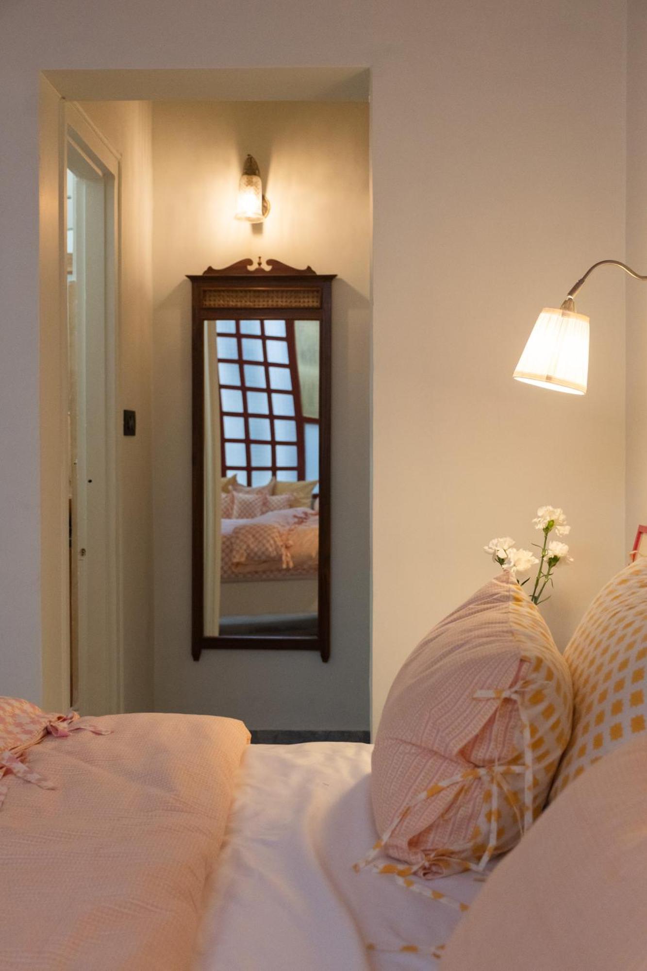 Hotel Rajan House Divisione di Divisione di Jaipur Esterno foto