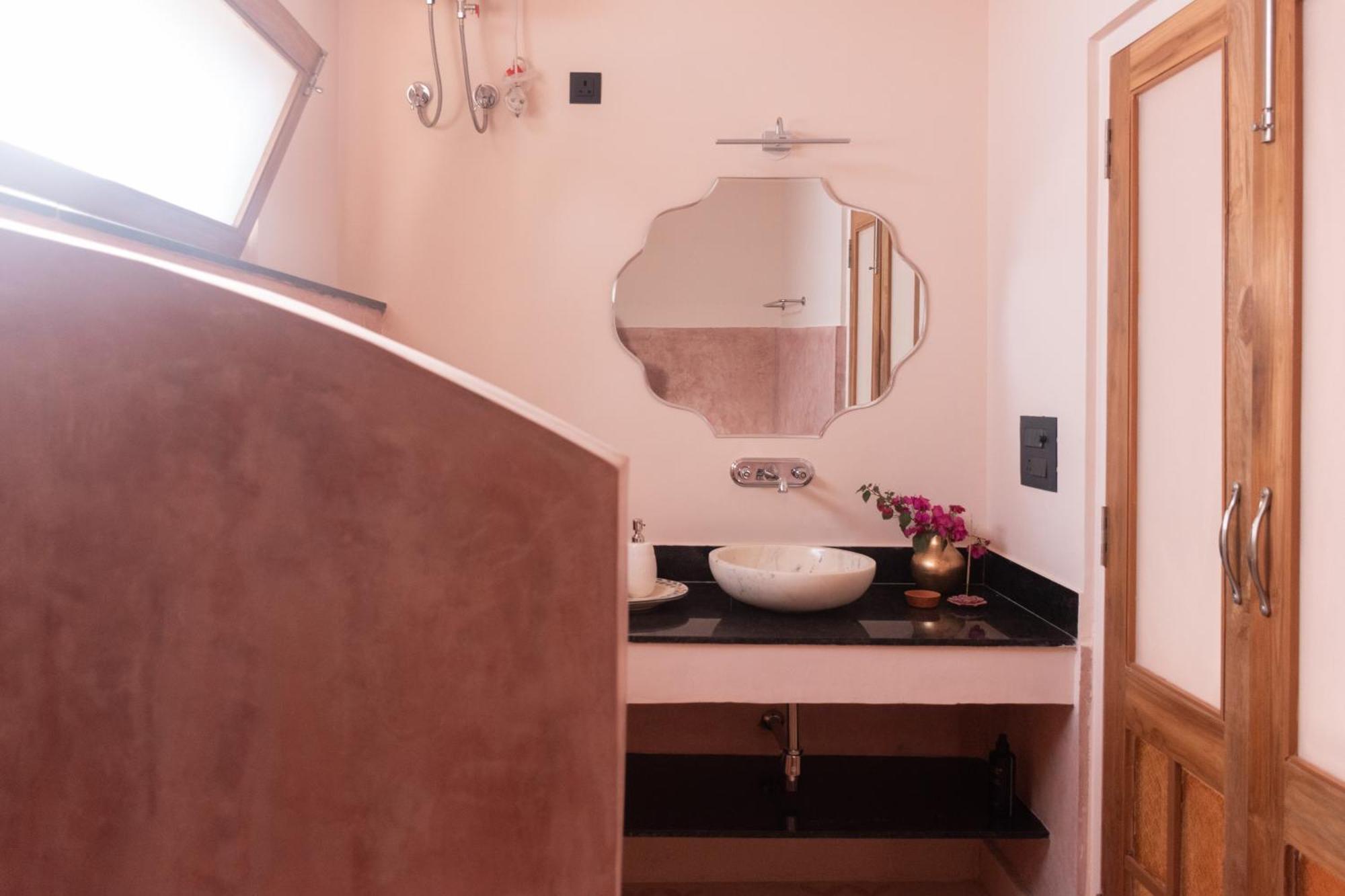 Hotel Rajan House Divisione di Divisione di Jaipur Esterno foto