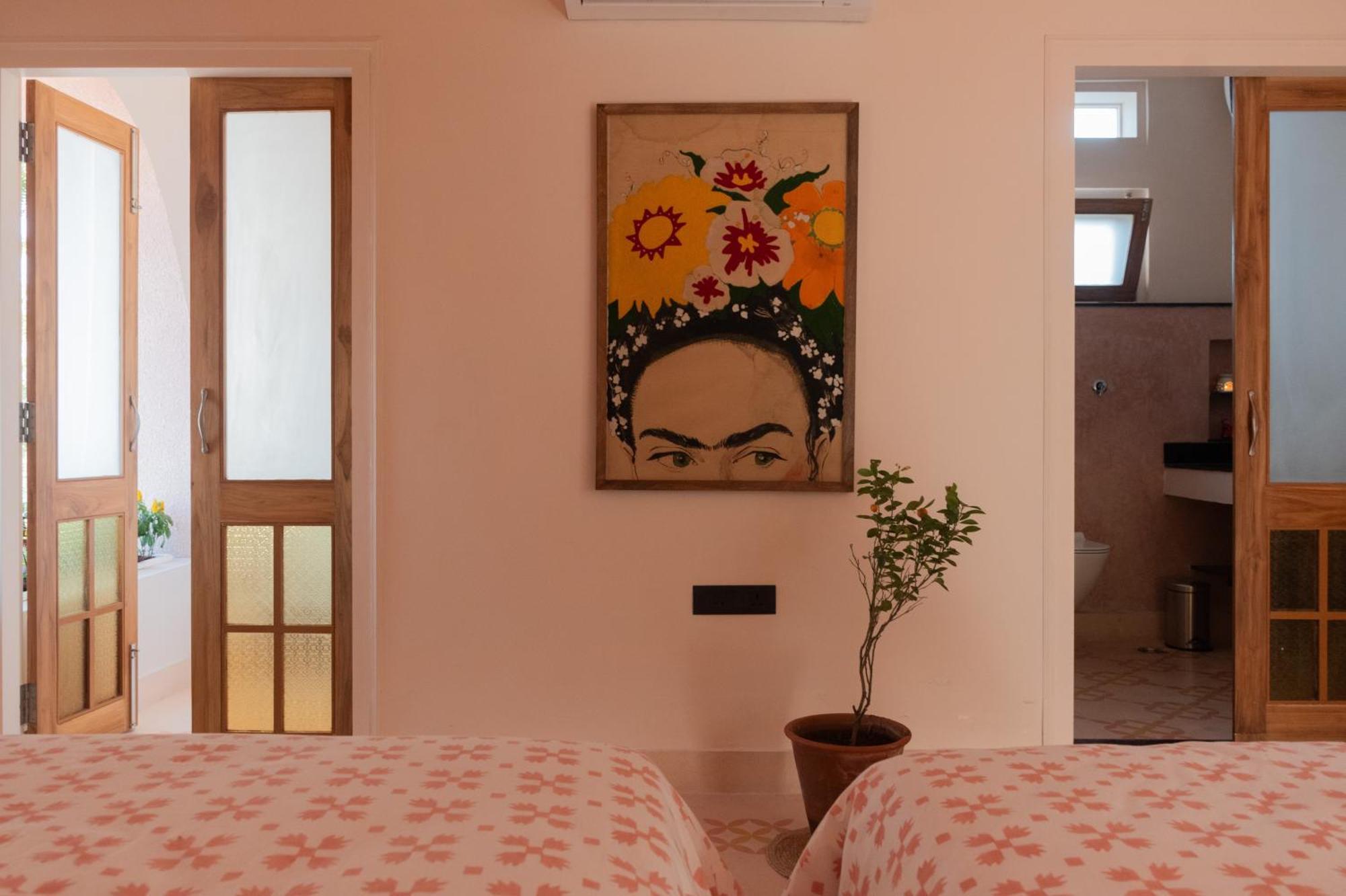 Hotel Rajan House Divisione di Divisione di Jaipur Esterno foto