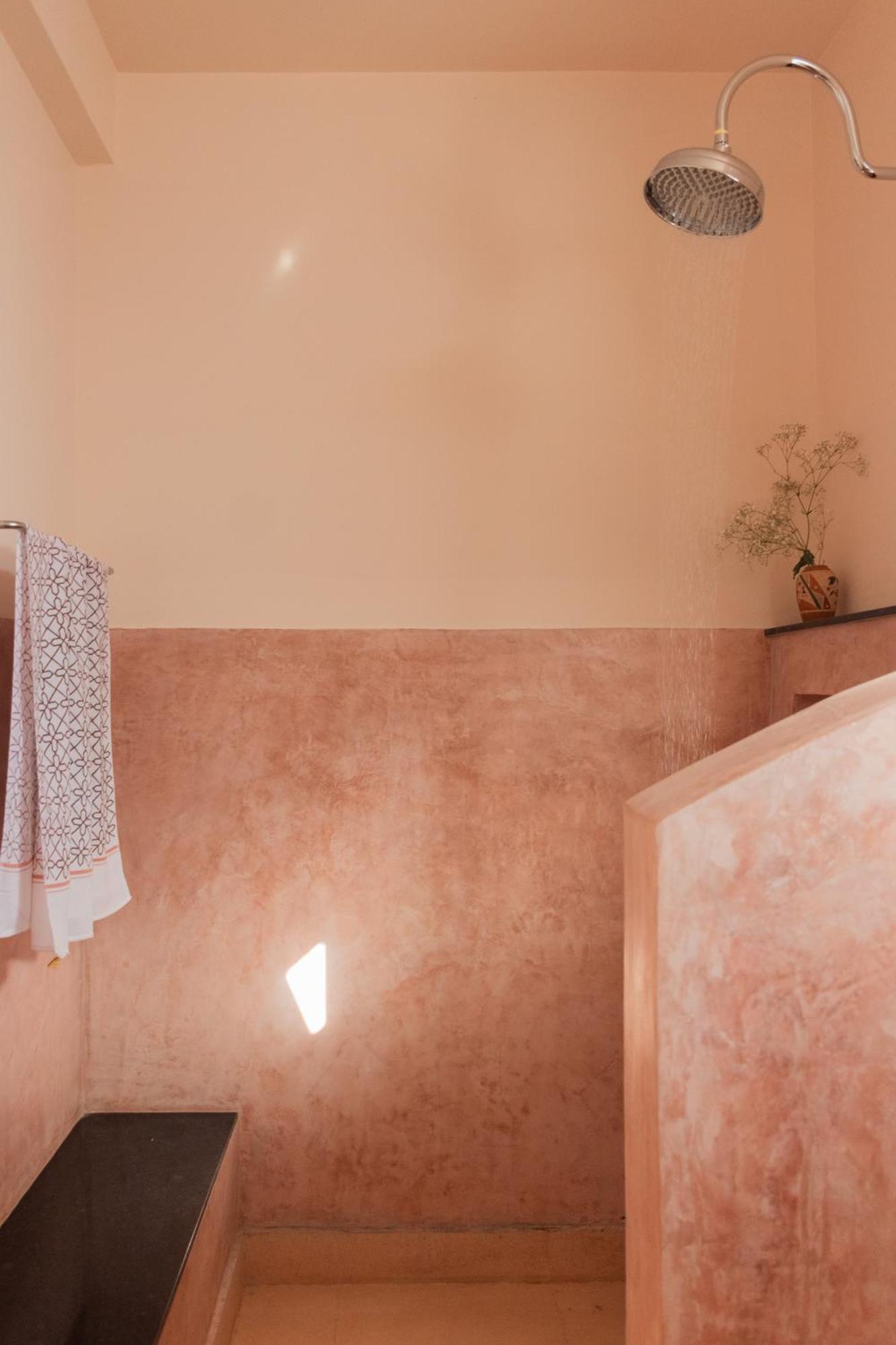 Hotel Rajan House Divisione di Divisione di Jaipur Esterno foto