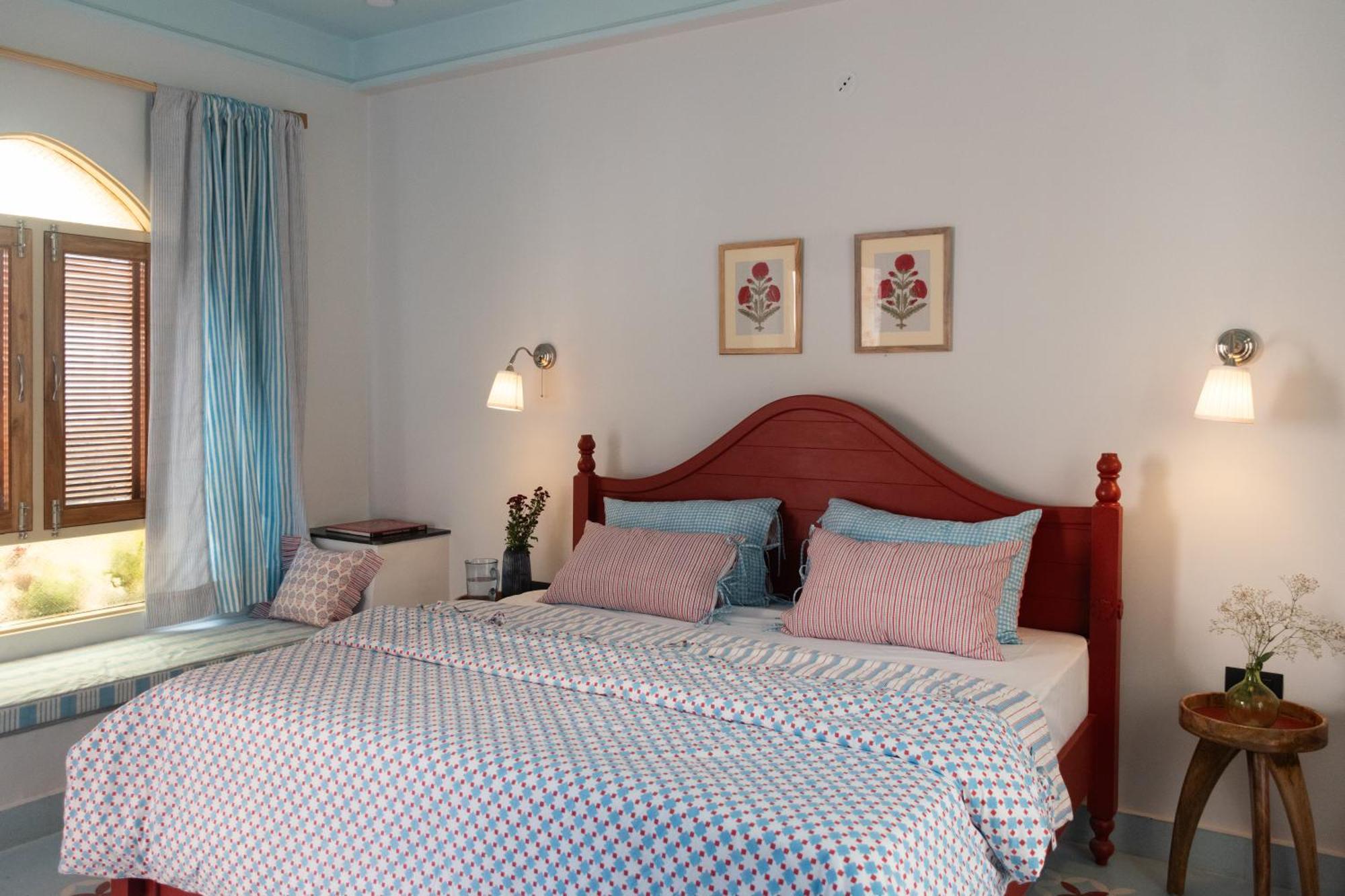 Hotel Rajan House Divisione di Divisione di Jaipur Esterno foto